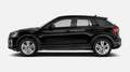 Audi Q2 30 TDI Advanced 85kW Negro - thumbnail 8