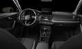Audi Q2 30 TDI Advanced 85kW Negro - thumbnail 4