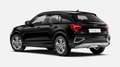 Audi Q2 30 TDI Advanced 85kW Negro - thumbnail 2