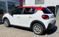 Citroen C3 Pure Tech 82 FEEL Weiß - thumbnail 6