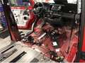 Volkswagen T6 Multivan DSG Kurz Highline Rot - thumbnail 17