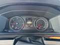 Volkswagen T6 Multivan DSG Kurz Highline Rot - thumbnail 8