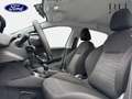 Peugeot 208 1.4 HDi FAP Access 5p Wit - thumbnail 11