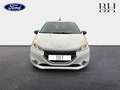 Peugeot 208 1.4 HDi FAP Access 5p Wit - thumbnail 2