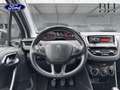 Peugeot 208 1.4 HDi FAP Access 5p Wit - thumbnail 9