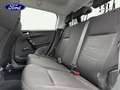 Peugeot 208 1.4 HDi FAP Access 5p Wit - thumbnail 12