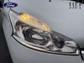 Peugeot 208 1.4 HDi FAP Access 5p Blanc - thumbnail 16