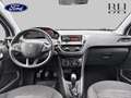 Peugeot 208 1.4 HDi FAP Access 5p Wit - thumbnail 8