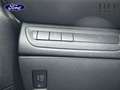 Peugeot 208 1.4 HDi FAP Access 5p Wit - thumbnail 18