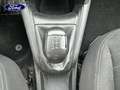 Peugeot 208 1.4 HDi FAP Access 5p Wit - thumbnail 14