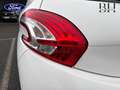 Peugeot 208 1.4 HDi FAP Access 5p Wit - thumbnail 17
