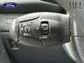 Peugeot 208 1.4 HDi FAP Access 5p Wit - thumbnail 20