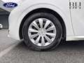 Peugeot 208 1.4 HDi FAP Access 5p Wit - thumbnail 13