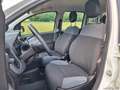 Fiat Panda 0.9 TwinAir Turbo S&S 4x4 OK NEOPATENTATI Blanc - thumbnail 10