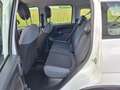 Fiat Panda 0.9 TwinAir Turbo S&S 4x4 OK NEOPATENTATI Blanc - thumbnail 12