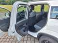 Fiat Panda 0.9 TwinAir Turbo S&S 4x4 OK NEOPATENTATI Blanc - thumbnail 11