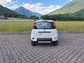 Fiat Panda 0.9 TwinAir Turbo S&S 4x4 OK NEOPATENTATI Blanc - thumbnail 7