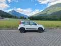 Fiat Panda 0.9 TwinAir Turbo S&S 4x4 OK NEOPATENTATI Blanc - thumbnail 4