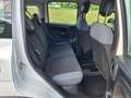 Fiat Panda 0.9 TwinAir Turbo S&S 4x4 OK NEOPATENTATI Blanc - thumbnail 14