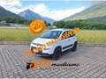 Fiat Panda 0.9 TwinAir Turbo S&S 4x4 OK NEOPATENTATI Bianco - thumbnail 1