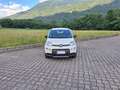 Fiat Panda 0.9 TwinAir Turbo S&S 4x4 OK NEOPATENTATI Blanc - thumbnail 2