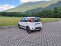Fiat Panda 0.9 TwinAir Turbo S&S 4x4 OK NEOPATENTATI Blanc - thumbnail 6