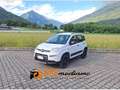 Fiat Panda 0.9 TwinAir Turbo S&S 4x4 OK NEOPATENTATI Blanc - thumbnail 1