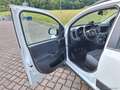 Fiat Panda 0.9 TwinAir Turbo S&S 4x4 OK NEOPATENTATI Blanc - thumbnail 9