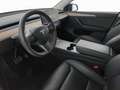 Tesla Model Y Long Range RWD Noir - thumbnail 12
