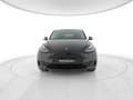Tesla Model Y Long Range RWD Noir - thumbnail 5