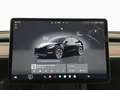 Tesla Model Y Long Range RWD Noir - thumbnail 16