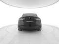 Tesla Model Y Long Range RWD Noir - thumbnail 7