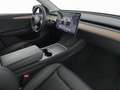 Tesla Model Y Long Range RWD Noir - thumbnail 11
