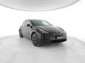Tesla Model Y Long Range RWD Noir - thumbnail 4