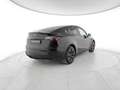Tesla Model Y Long Range RWD Noir - thumbnail 3
