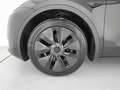 Tesla Model Y Long Range RWD Noir - thumbnail 21