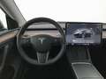 Tesla Model Y Long Range RWD Noir - thumbnail 14