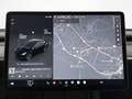 Tesla Model Y Long Range RWD Noir - thumbnail 17