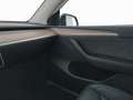Tesla Model Y Long Range RWD Noir - thumbnail 20