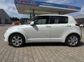 Suzuki Swift 1.3 Shogun, airco, lm-velgen. Bianco - thumbnail 9