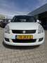 Suzuki Swift 1.3 Shogun, airco, lm-velgen. Bianco - thumbnail 5