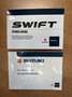Suzuki Swift 1.3 Shogun, airco, lm-velgen. Bianco - thumbnail 13