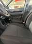 Suzuki Swift 1.3 Shogun, airco, lm-velgen. Weiß - thumbnail 4