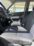 Suzuki Swift 1.3 Shogun, airco, lm-velgen. Bianco - thumbnail 6
