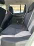Suzuki Swift 1.3 Shogun, airco, lm-velgen. Bianco - thumbnail 4
