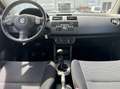 Suzuki Swift 1.3 Shogun, airco, lm-velgen. Bianco - thumbnail 2