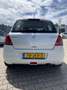 Suzuki Swift 1.3 Shogun, airco, lm-velgen. Bianco - thumbnail 11