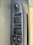 Suzuki Swift 1.3 Shogun, airco, lm-velgen. Bianco - thumbnail 10