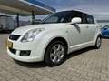 Suzuki Swift 1.3 Shogun, airco, lm-velgen. Bianco - thumbnail 7