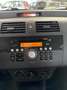 Suzuki Swift 1.3 Shogun, airco, lm-velgen. Bianco - thumbnail 8